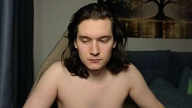 Snapshot of MoreRealAlex chatting on May 2026 05:42:02 PM MoreRealAlex online show from May 2026 05:42:02 PM