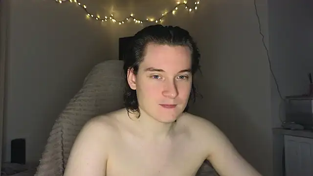 MoreRealAlex online show from December 2025 12:06:01 PM