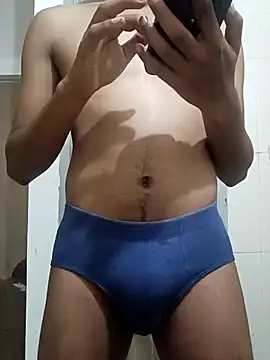 Snapshot of JerryJerome01 chatting on December 2025 11:45:01 AM JerryJerome01 online show from December 2025 11:45:01 AM