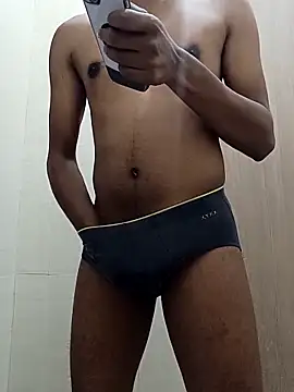 JerryJerome01 online show from March 2026 03:02:01 PM