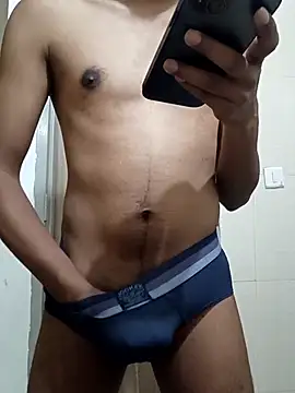 Snapshot of JerryJerome01 chatting on November 2025 07:45:02 AM JerryJerome01 online show from November 2025 07:45:02 AM