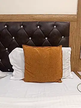 JerryJerome01 online show from May 2026 11:08:01 AM