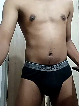 Snapshot of JerryJerome01 chatting on March 2025 02:02:02 PM JerryJerome01 online show from March 2025 02:02:02 PM