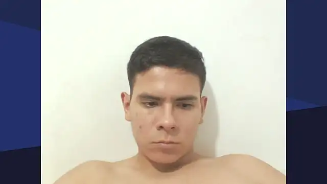 el sevillista29 online show from July 2026 09:15:01 PM