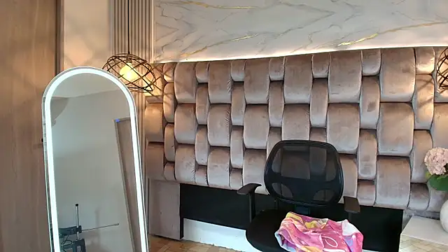 Snapshot of JenSexy_ chatting on January 2026 07:50:02 PM JenSexy online show from January 2026 07:50:02 PM