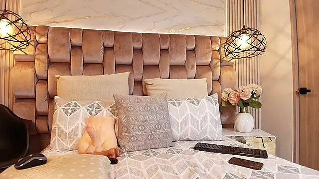 JenSexy  online show from November 2025 06:44:02 PM