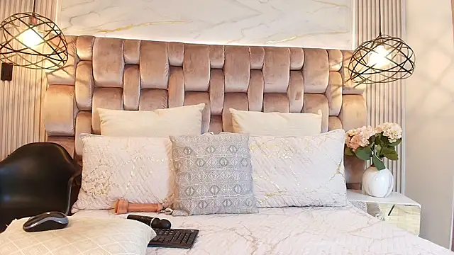 JenSexy  online show from December 2025 06:42:02 PM