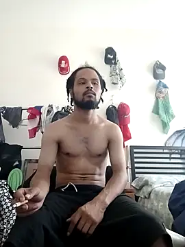 Snapshot of KingDragon098 chatting on September 2025 09:08:02 PM KingDragon098 online show from September 2025 09:08:02 PM