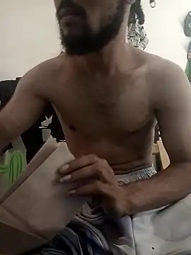 Snapshot of KingDragon098 chatting on September 2025 12:11:01 AM KingDragon098 online show from September 2025 12:11:01 AM