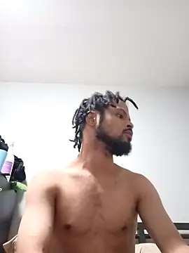 Snapshot of KingDragon098 chatting on November 2025 01:28:02 AM KingDragon098 online show from November 2025 01:28:02 AM