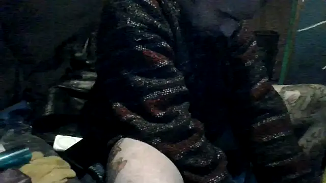 robeaulieu02 online show from February 2026 07:52:02 AM