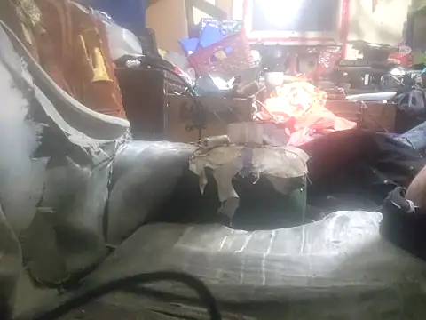 Snapshot of robeaulieu02 chatting on September 2025 06:40:02 AM robeaulieu02 online show from September 2025 06:40:02 AM