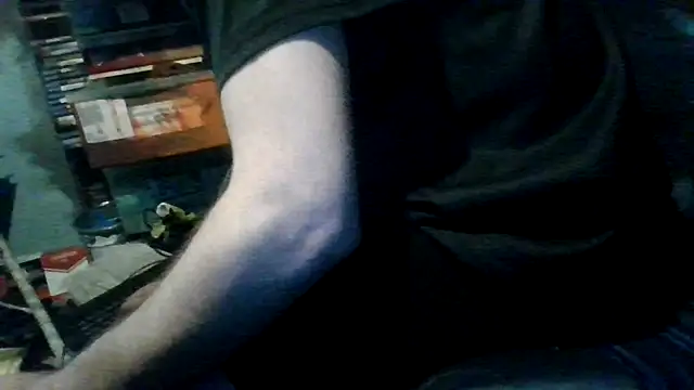 robeaulieu02 online show from April 2026 05:56:01 AM