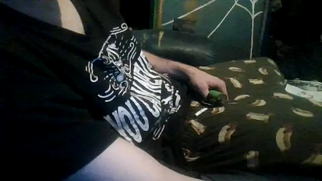 robeaulieu02 online show from January 2026 09:02:02 AM