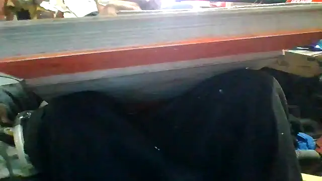 robeaulieu02 online show from December 2025 08:14:01 PM