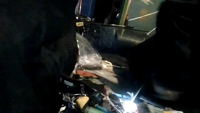 robeaulieu02 online show from March 2026 04:57:01 AM