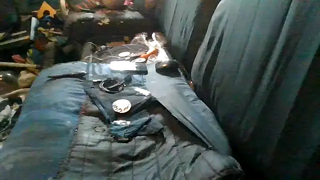 robeaulieu02 online show from April 2026 07:58:02 PM