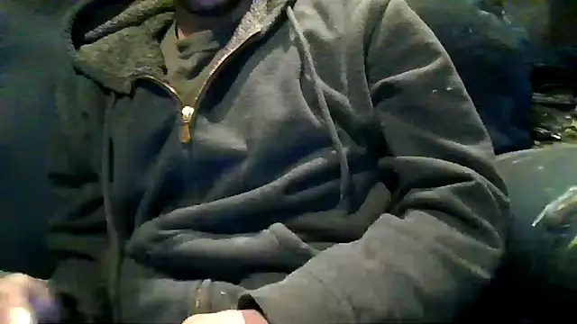 robeaulieu02 online show from November 2025 02:26:02 AM