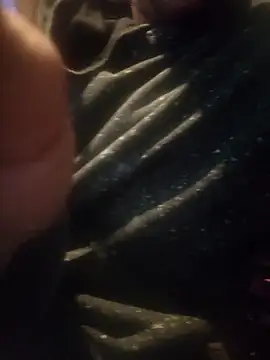 robeaulieu02 online show from November 2025 11:48:01 AM