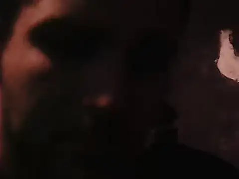 robeaulieu02 online show from February 2026 05:15:01 AM