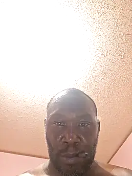 Snapshot of Mrunpredictableyouknow chatting on May 2026 05:59:02 AM Mrunpredictableyouknow online show from May 2026 05:59:02 AM