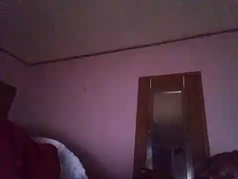 Mrunpredictableyouknow online show from November 2025 09:31:02 AM