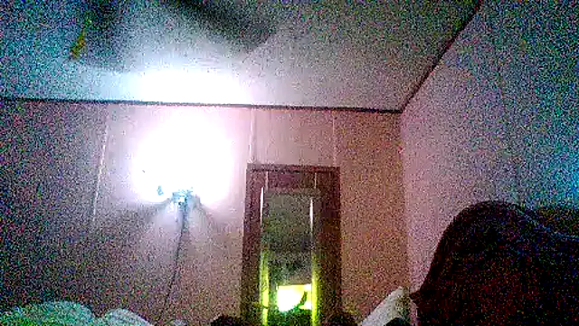 Mrunpredictableyouknow online show from September 2025 11:48:02 AM
