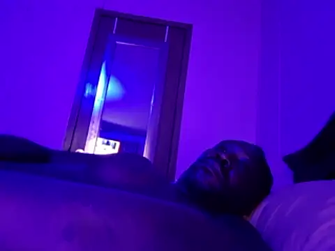 Mrunpredictableyouknow online show from April 2026 10:32:02 AM