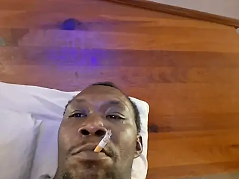 Mrunpredictableyouknow online show from April 2026 07:21:01 AM