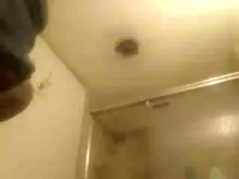 Mrunpredictableyouknow online show from November 2025 02:11:02 AM