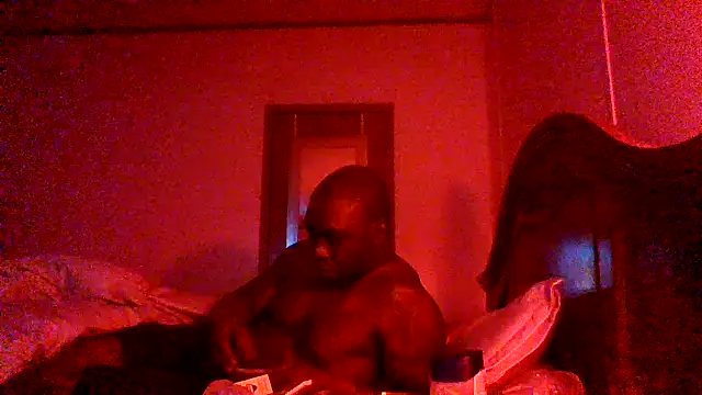 Mrunpredictableyouknow online show from February 2025 05:10:02 AM