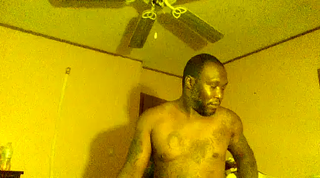 Mrunpredictableyouknow online show from February 2025 05:46:02 AM