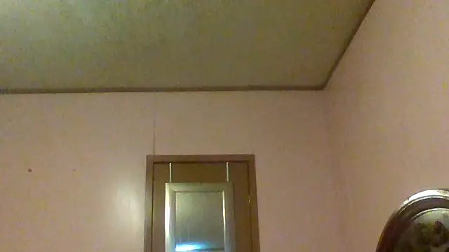 Mrunpredictableyouknow online show from October 2025 06:41:01 PM