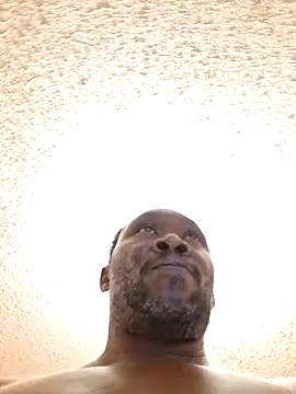 Mrunpredictableyouknow online show from March 2026 08:38:01 AM