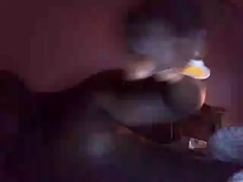 Mrunpredictableyouknow online show from December 2025 09:08:02 AM