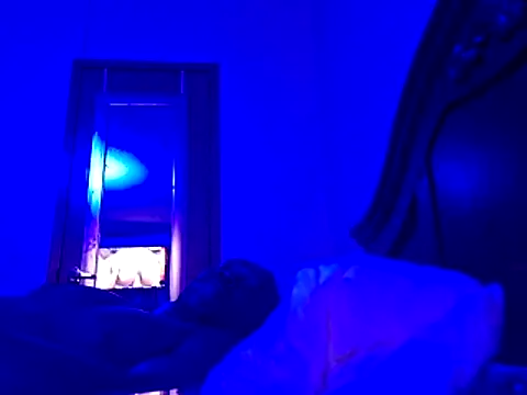 Mrunpredictableyouknow online show from March 2026 06:15:01 AM