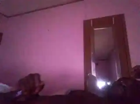 Mrunpredictableyouknow online show from December 2025 10:36:01 AM