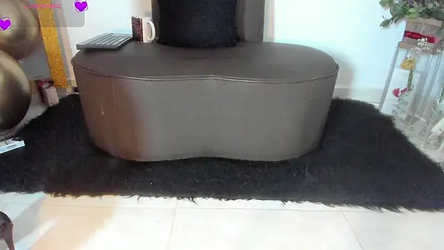 violetmontan online show from December 2025 07:57:02 AM