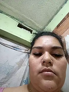 Paola16 6 online show from April 2026 07:28:02 PM