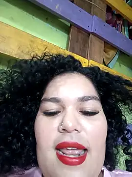 Paola16 6 online show from April 2026 05:05:01 PM