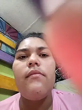 Snapshot of Paola16_6 chatting on May 2026 11:02:01 AM Paola16 6 online show from May 2026 11:02:01 AM