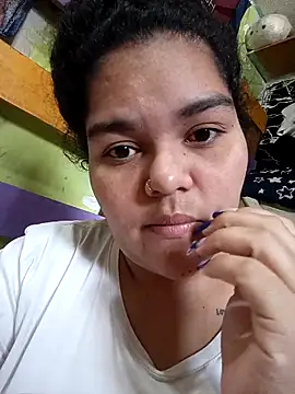 Snapshot of Paola16_6 chatting on May 2026 06:22:02 PM Paola16 6 online show from May 2026 06:22:02 PM