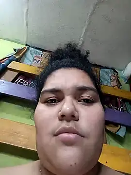 Paola16 6 online show from April 2026 08:21:01 PM