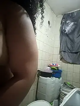 Paola16 6 online show from February 2026 03:06:01 AM