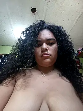 Paola16 6 online show from February 2026 03:11:01 PM