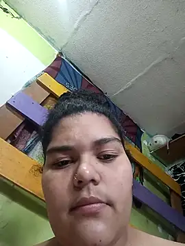 Snapshot of Paola16_6 chatting on May 2026 05:27:02 PM Paola16 6 online show from May 2026 05:27:02 PM
