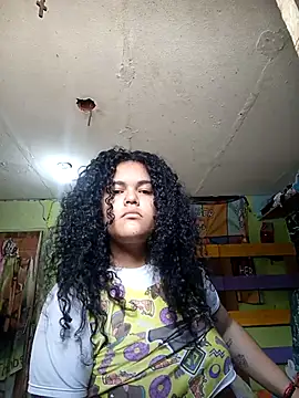 Paola16 6 online show from March 2026 04:47:02 PM