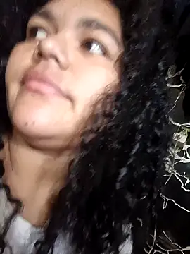 Paola16 6 online show from March 2026 03:37:02 PM