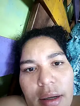 Paola16 6 online show from April 2026 06:10:01 PM