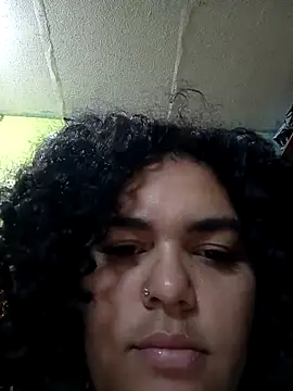 Paola16 6 online show from March 2026 10:50:01 AM